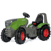 Rolly Toys Fendt 1050 Vario traktor na pedale