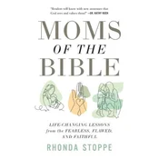 Moms of the Bible