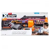 ZURU X-Shot Skins Beast mode blaster 1044968