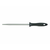 Fiskars ESSENTIAL 20cm brusilnik 1065581