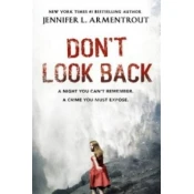 Dont Look Back