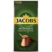 KAFA TRADICIONALNA MLEVENA JACOBS 200G