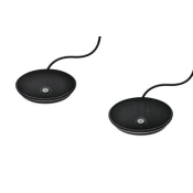 Logitech Expansion Group Video Conferencing Web camera