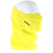 UYN Unisex Neckup Večnamenska ruta