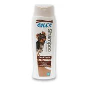 Croci Gills / Šampon sa regeneratorom 200ml