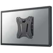 Neomounts by Newstar Neomounts by Newstar NM-W60BLACK TV stenski nosilec 25,4 cm (10) - 76,2 cm (30) tog nosilec, (20433917)