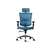 Ergovision Smart Basic 06, uredska stolica