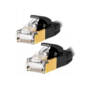Kabel UTP patch 30m Cat7
