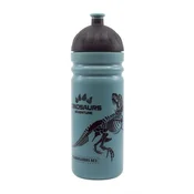 Steklenica R&B T-REX 700ml