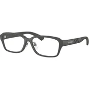 Burberry BE2461D 4233