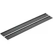 BOSCH BASTENSKI ALAT Veliki zamenski noževi za GlassVac   F016800550