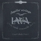 Aquila 110U Lava Series Strune za sopran ukulele