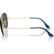 Ray-Ban RB3025 9278R5