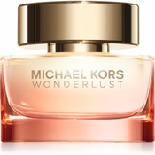 Michael Kors Wonderlust parfemska voda 30 ml za žene