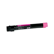 toner Lexmark X950X2MG (X950), magenta, alternativni