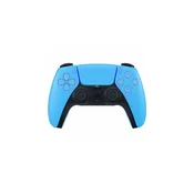 SONY Bežicni džojstik za PS5 DualSense plavi