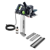 FESTOOL Mečna žaga IS 330 EB
