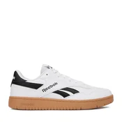 Superge Reebok CEO-BB 1000 100232401 Bela