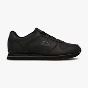Slazenger Muške patike Classic 40, Crne