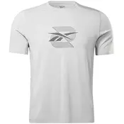Majica Reebok T AC GRAPHIC TEE