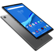 PC Tablet – ZA6V0087RS