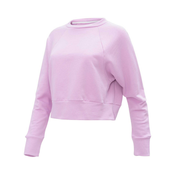 BRILLE ELIZABET Sweatshirt