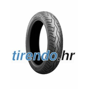 Bridgestone BT46 R ( 140/80-17 TL 69V zadnji tocak, M/C )