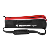 Manfrotto MB MBAGBFR2 oblazinjena torba za stativ Befree