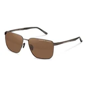 Porsche Design P86004 D406
