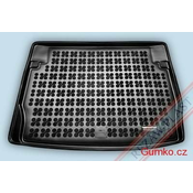 Rezaw-Plast Tipska kadica za gepek Rezaw-Plast BMW 1 (F20) (2015-2019) - Rezaw Plast