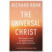 The Universal Christ