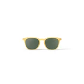 IZIPIZI naocare za sunce Sun Junior #E 5-10g