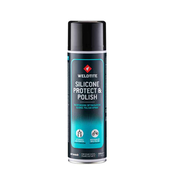 WELDTITE Protect & Polish Spray 500ml