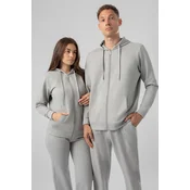 LELOSI Jopa Val XS/S