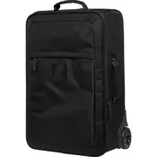 Kovček na kolesih hmlTRAVEL CABIN TROLLEY