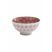 Komplet posod Zafferano Tue Medium Bowl 6-pack