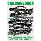 Carmageddon