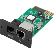 FSP SNMP karta
