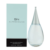 Alfred Sung Shi parfemska voda za žene 100 ml