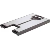 Osnovni tekač Festool LAS-St-PS 420