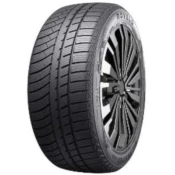 ROVELO - RWT-768 - zimske gume - 155/70R13 - 75T