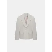 Dilvin Blazer kamen