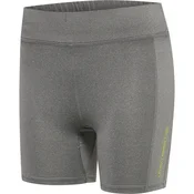 Kratke hlače Hummel hmlGG12 TRAINING HW SHORT TIGHTS WOMAN