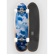 YOW Outer Banks 33.85 High Performance Surfskat uni