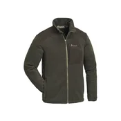 Termovelur PINEWOOD Wildmark membrane