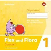 Flex und Flora - Ausgabe 2021