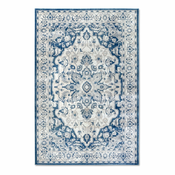 Modra preproga 160x235 cm Gabrielle – Villeroy&Boch