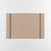 Pogrinjek 30x45 cm Goldira – douceur dintérieur