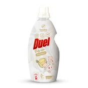 DUEL Omekšivac za veš Baby care, 1600 ml
