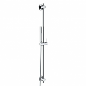 2084005-15 Kludi Nova Fonte tuš set brez armature